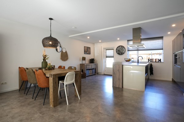 Medium property photo - Benedictijnenstraat 12, 6294 BE Vijlen