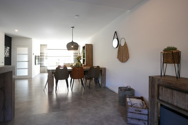 Medium property photo - Benedictijnenstraat 12, 6294 BE Vijlen