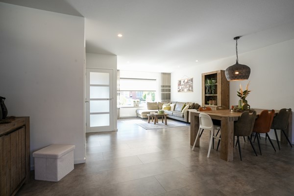 Medium property photo - Benedictijnenstraat 12, 6294 BE Vijlen