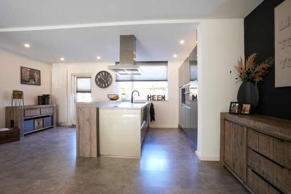 Medium property photo - Benedictijnenstraat 12, 6294 BE Vijlen