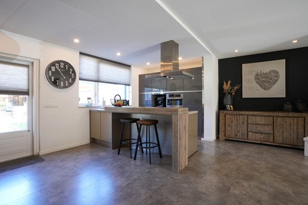 Medium property photo - Benedictijnenstraat 12, 6294 BE Vijlen