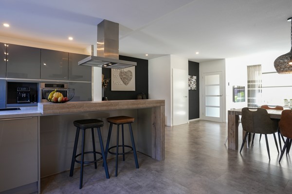Medium property photo - Benedictijnenstraat 12, 6294 BE Vijlen