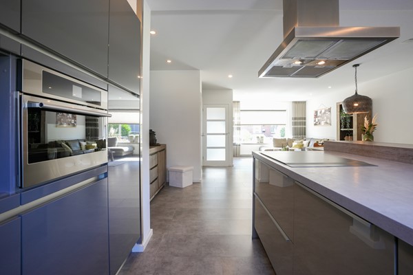 Medium property photo - Benedictijnenstraat 12, 6294 BE Vijlen