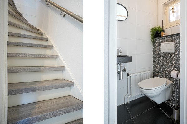 Medium property photo - Benedictijnenstraat 12, 6294 BE Vijlen