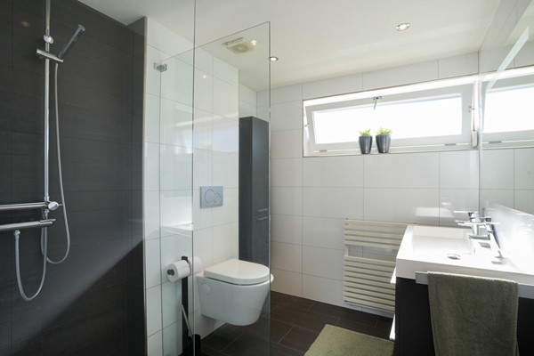 Medium property photo - Benedictijnenstraat 12, 6294 BE Vijlen