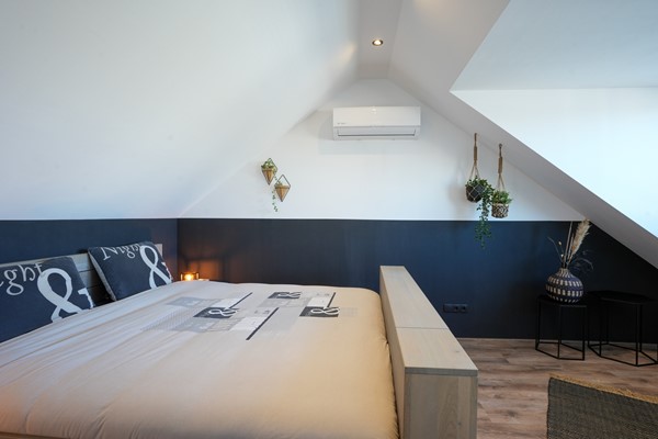 Medium property photo - Benedictijnenstraat 12, 6294 BE Vijlen