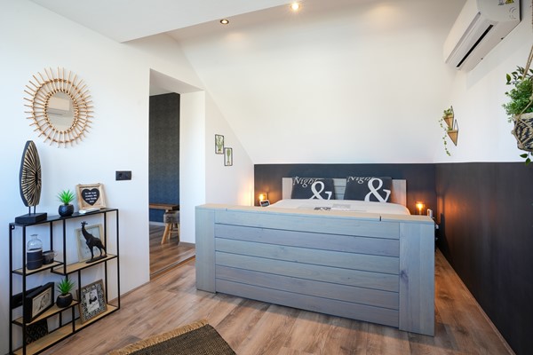 Medium property photo - Benedictijnenstraat 12, 6294 BE Vijlen