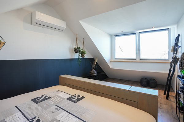 Medium property photo - Benedictijnenstraat 12, 6294 BE Vijlen