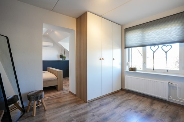 Medium property photo - Benedictijnenstraat 12, 6294 BE Vijlen