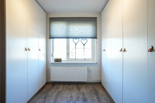 Medium property photo - Benedictijnenstraat 12, 6294 BE Vijlen