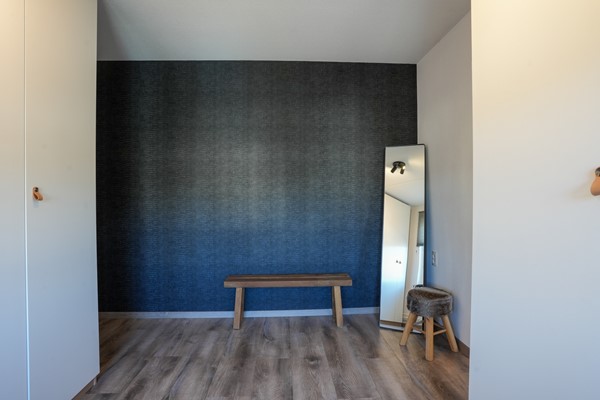 Medium property photo - Benedictijnenstraat 12, 6294 BE Vijlen
