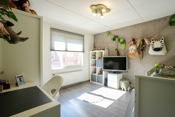 Medium property photo - Benedictijnenstraat 12, 6294 BE Vijlen