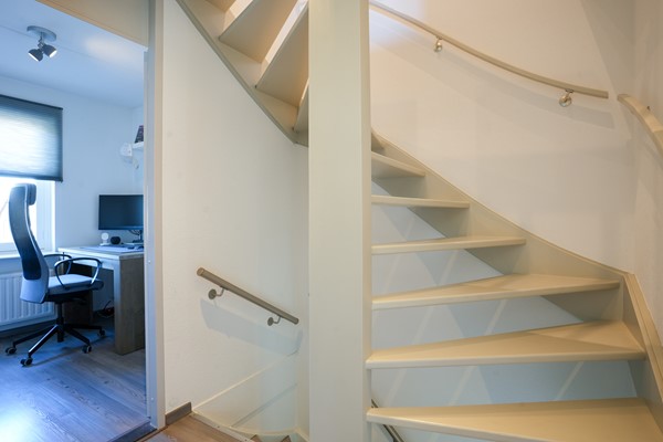 Medium property photo - Benedictijnenstraat 12, 6294 BE Vijlen