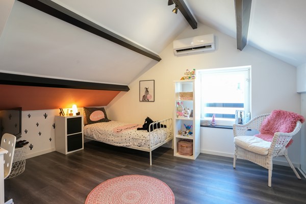 Medium property photo - Benedictijnenstraat 12, 6294 BE Vijlen