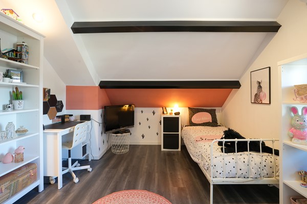 Medium property photo - Benedictijnenstraat 12, 6294 BE Vijlen