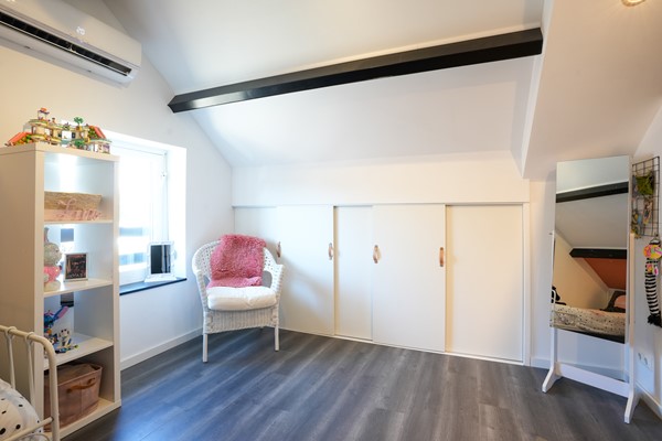 Medium property photo - Benedictijnenstraat 12, 6294 BE Vijlen