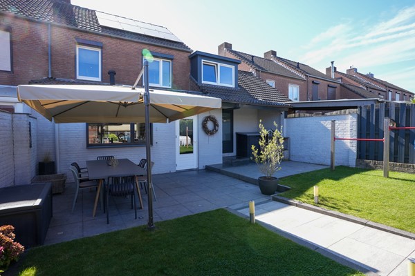 Medium property photo - Benedictijnenstraat 12, 6294 BE Vijlen
