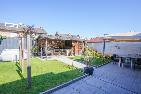 Medium property photo - Benedictijnenstraat 12, 6294 BE Vijlen