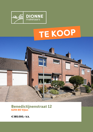Brochure preview - brochure