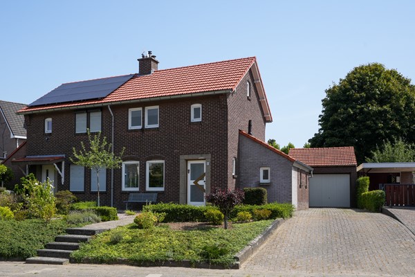 Te koop: Vijlenberg 181, 6294 AV Vijlen