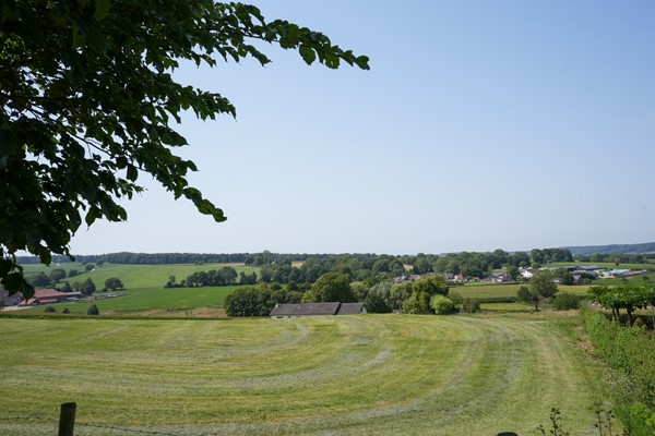 Medium property photo - Vijlenberg 181, 6294 AV Vijlen