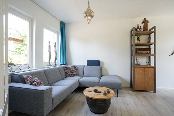 Medium property photo - Vijlenberg 181, 6294 AV Vijlen