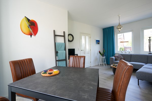 Medium property photo - Vijlenberg 181, 6294 AV Vijlen