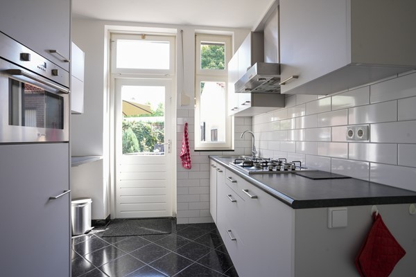 Medium property photo - Vijlenberg 181, 6294 AV Vijlen