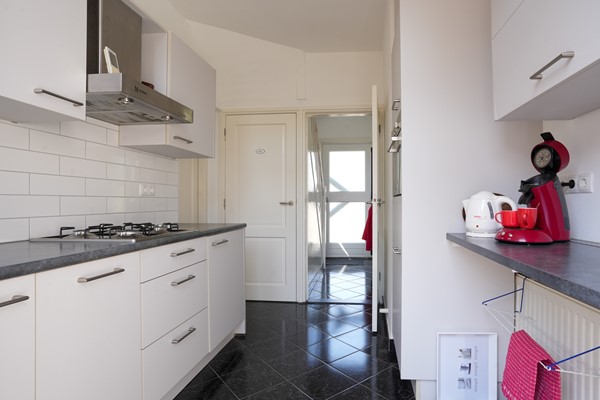 Medium property photo - Vijlenberg 181, 6294 AV Vijlen