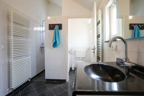 Medium property photo - Vijlenberg 181, 6294 AV Vijlen