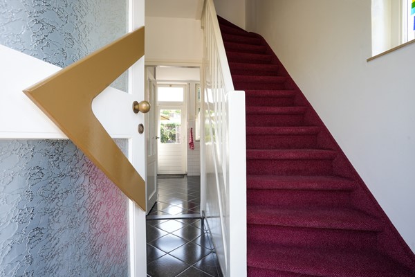 Medium property photo - Vijlenberg 181, 6294 AV Vijlen