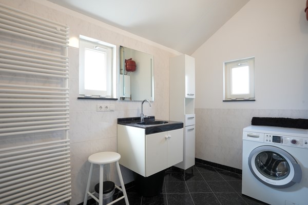 Medium property photo - Vijlenberg 181, 6294 AV Vijlen