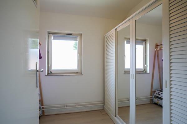 Medium property photo - Vijlenberg 181, 6294 AV Vijlen