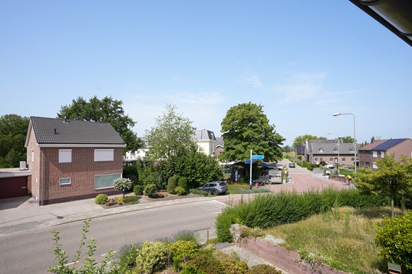 Medium property photo - Vijlenberg 181, 6294 AV Vijlen