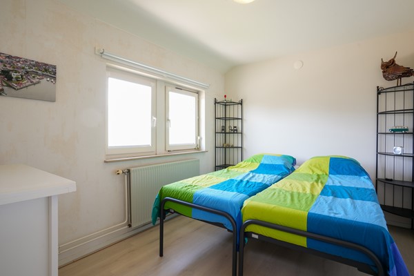 Medium property photo - Vijlenberg 181, 6294 AV Vijlen