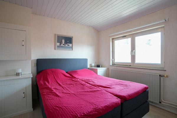 Medium property photo - Vijlenberg 181, 6294 AV Vijlen