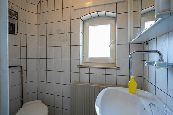 Medium property photo - Vijlenberg 181, 6294 AV Vijlen