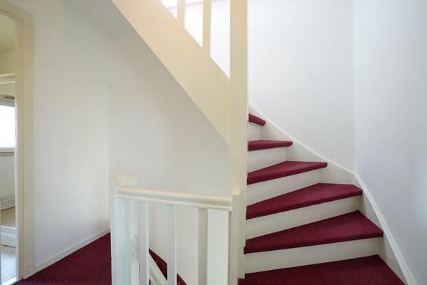 Medium property photo - Vijlenberg 181, 6294 AV Vijlen