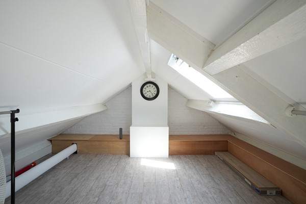 Medium property photo - Vijlenberg 181, 6294 AV Vijlen