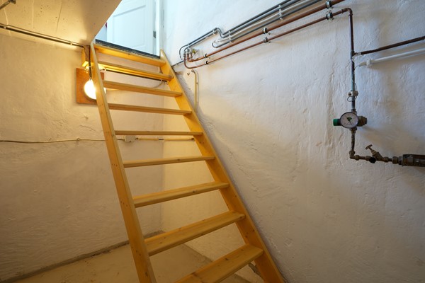 Medium property photo - Vijlenberg 181, 6294 AV Vijlen