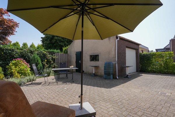 Medium property photo - Vijlenberg 181, 6294 AV Vijlen