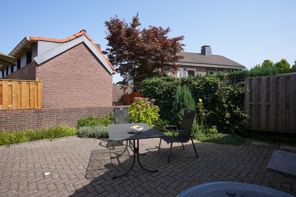 Medium property photo - Vijlenberg 181, 6294 AV Vijlen