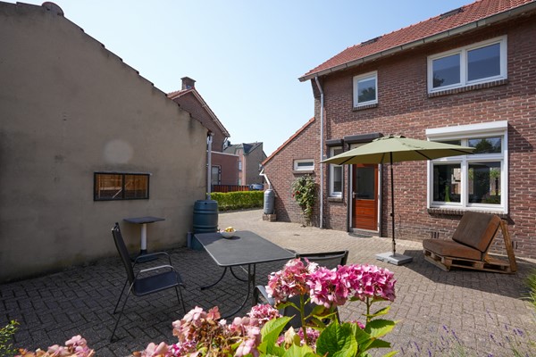 Medium property photo - Vijlenberg 181, 6294 AV Vijlen