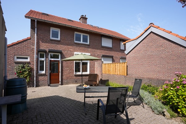 Medium property photo - Vijlenberg 181, 6294 AV Vijlen