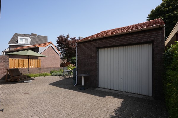 Medium property photo - Vijlenberg 181, 6294 AV Vijlen