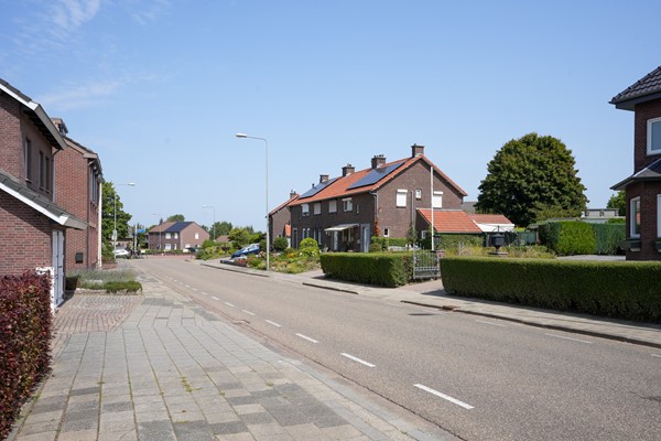 Medium property photo - Vijlenberg 181, 6294 AV Vijlen