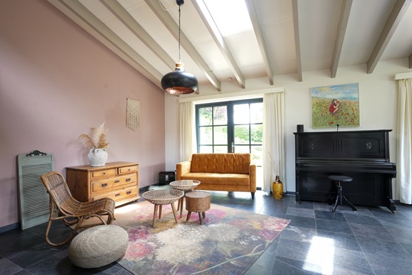 Medium property photo - Bulkemsbroek 21, 6369 XZ Simpelveld
