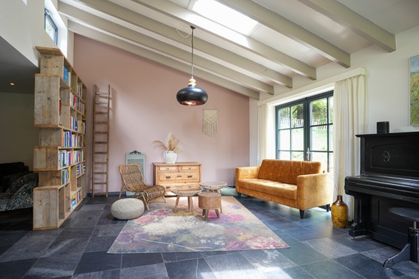 Medium property photo - Bulkemsbroek 21, 6369 XZ Simpelveld