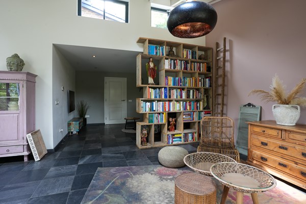 Medium property photo - Bulkemsbroek 21, 6369 XZ Simpelveld