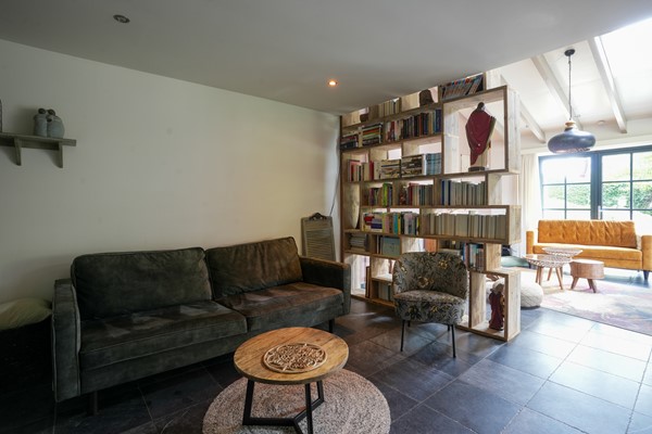 Medium property photo - Bulkemsbroek 21, 6369 XZ Simpelveld